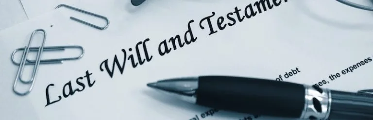 How to Approach Family Members About Your Estate Plan Castle Donington