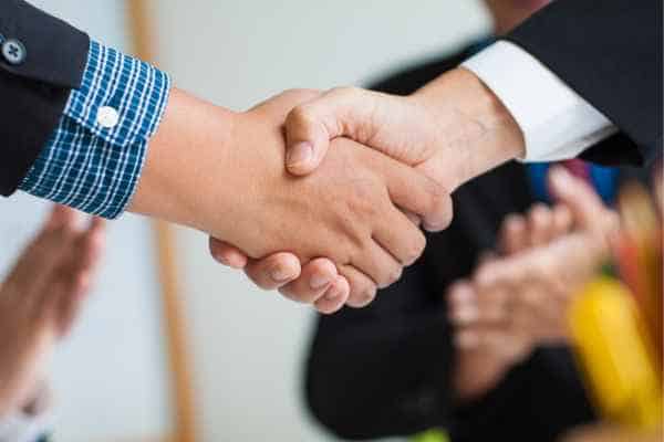 Protects Unmarried Partners and Blended Families Castle Donington