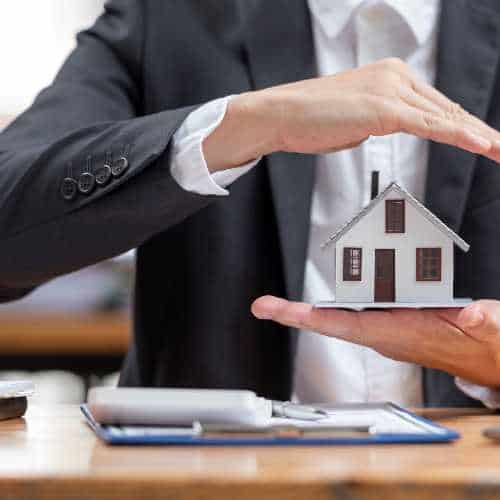 Should You Think About Setting Up Trusts Castle Donington?